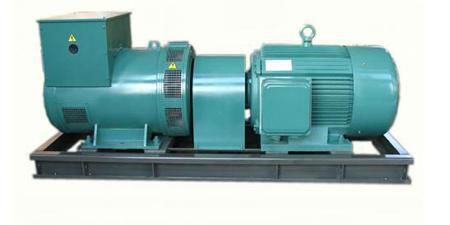 连云港发电机出租 连云港发电机出租